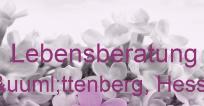 Lebensberatung Hüttenberg, Hessen | Top-Experten für Kartenlegen, Wahrsagen, Hellsehen, Zukunftsdeutung. Lebensberatung Hüttenberg, Hessen | Top-Experten für Kartenlegen, Wahrsagen, Hellsehen, Zukunftsdeutung.